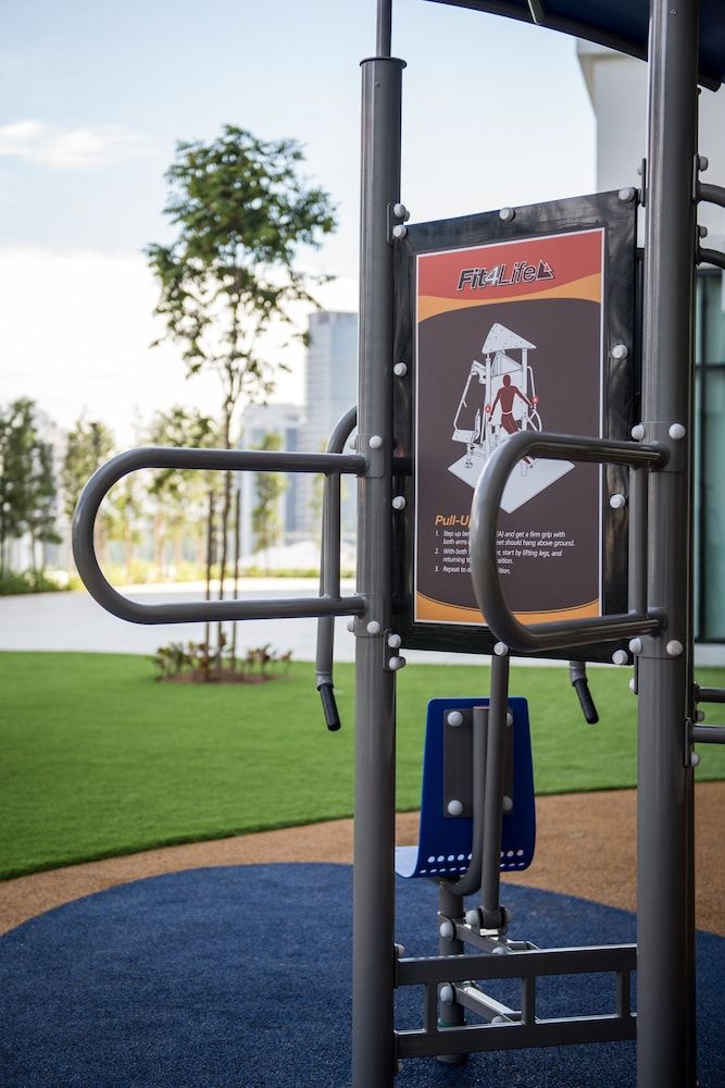 undefined Somerset Damansara Utama Petaling Jaya 6