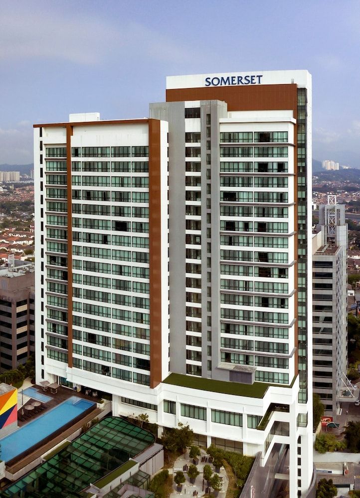 undefined Somerset Damansara Utama Petaling Jaya 2