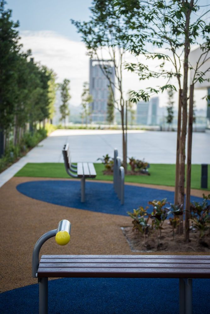 undefined Somerset Damansara Utama Petaling Jaya 7