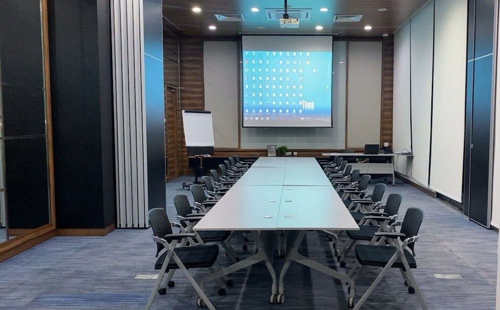 undefined Somerset Damansara Utama Petaling Jaya 4