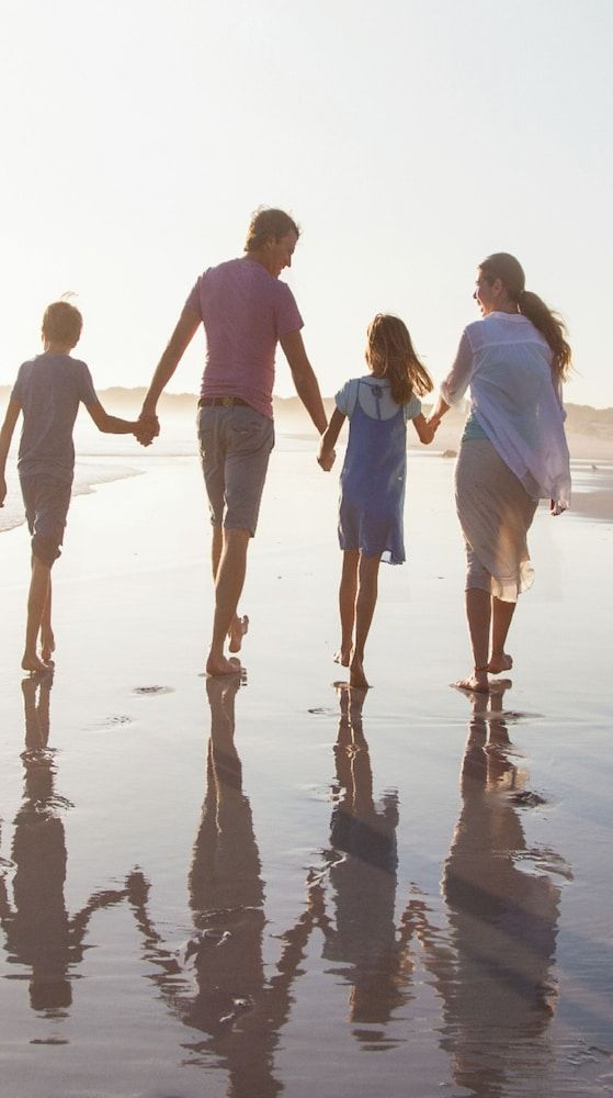 Cleanliness standards