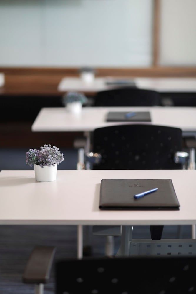 undefined Somerset Damansara Utama Petaling Jaya 5