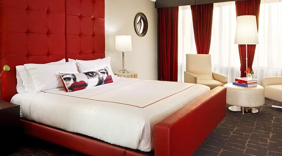 Riyasat Resort Super Deluxe Room