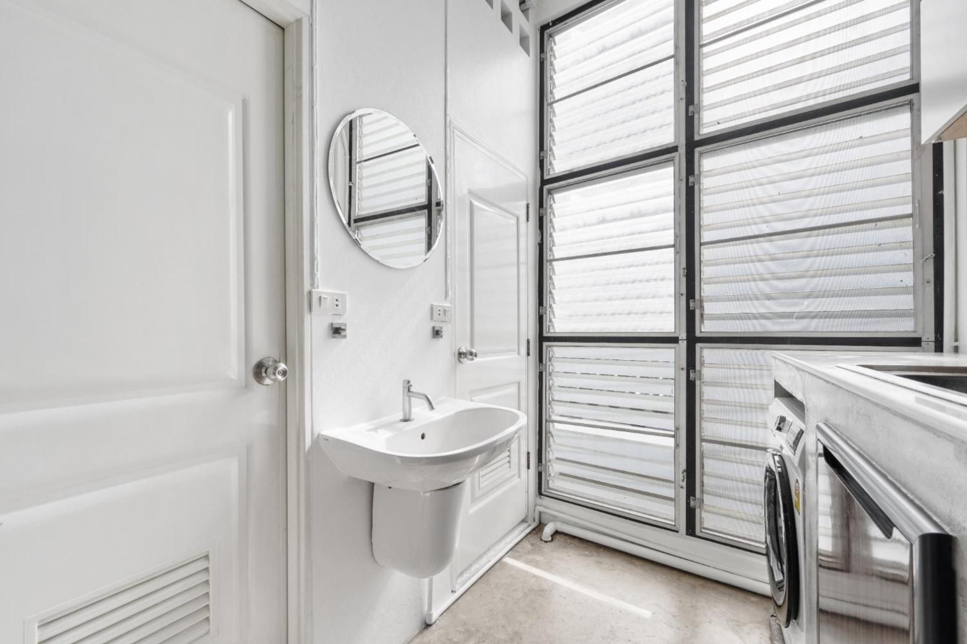 Superior - 1 Double Bed