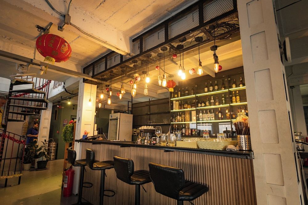 undefined River View Residence 6