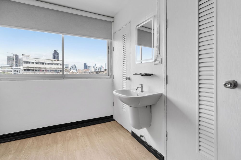 undefined River View Residence 9