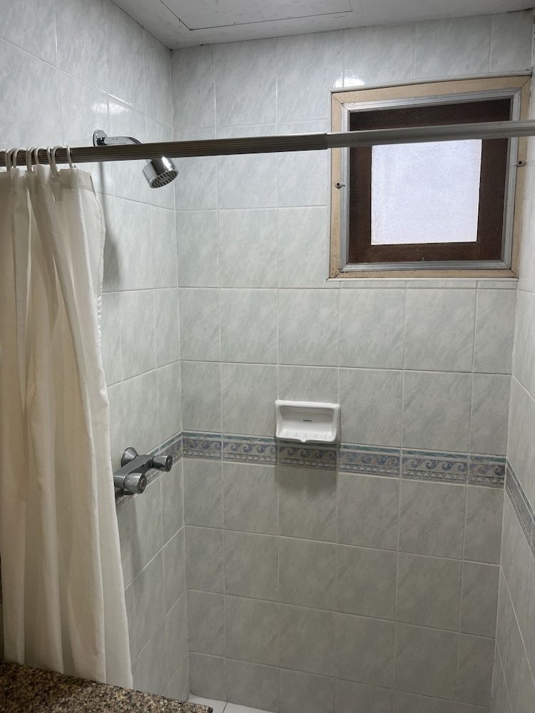 Mall Suites Hotel Standard Double or Twin Room 20