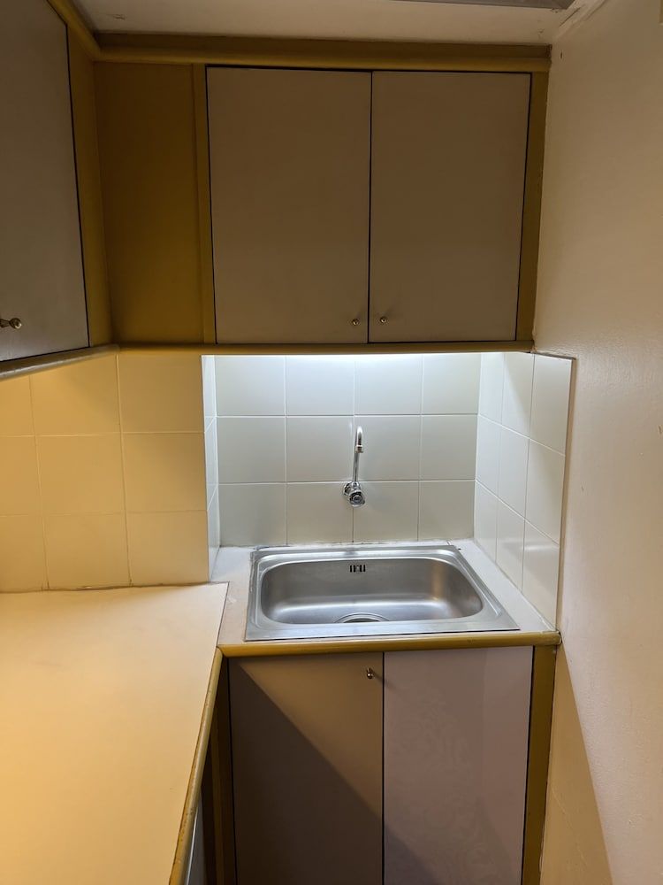 Mall Suites Hotel Standard Double or Twin Room 16