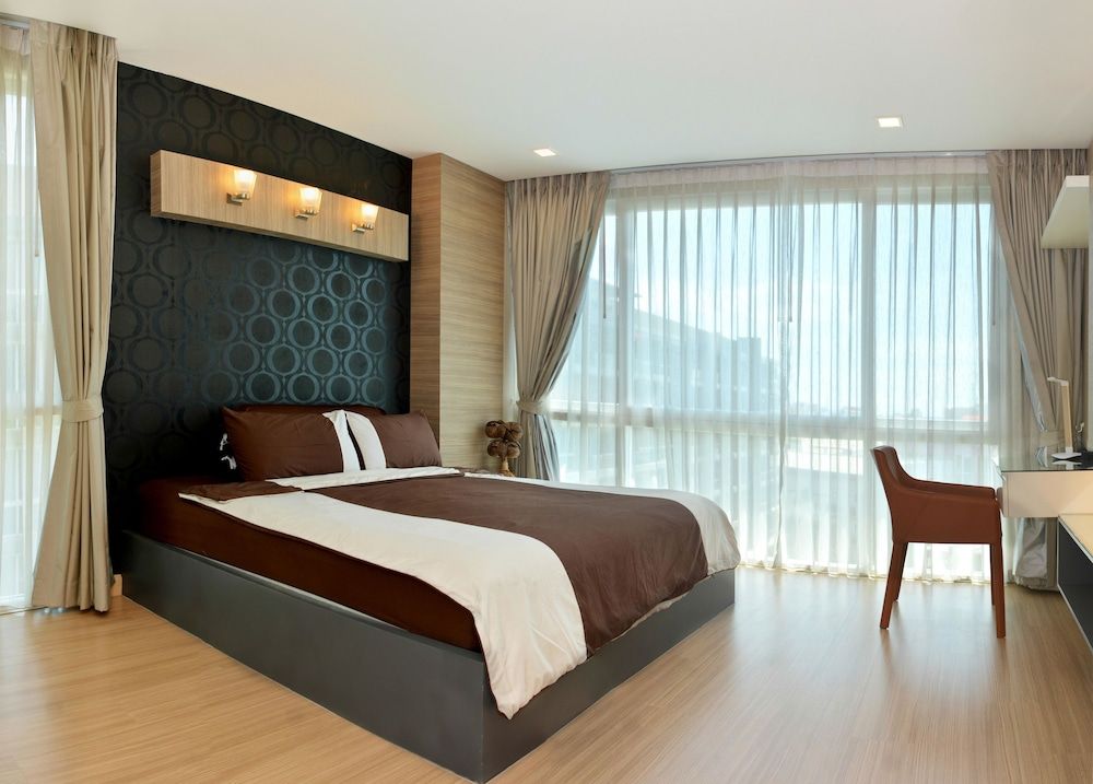 undefined Luxury Style of Life