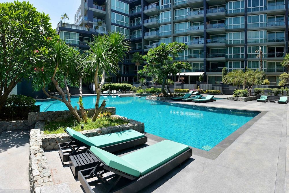 undefined Luxury Style of Life 3