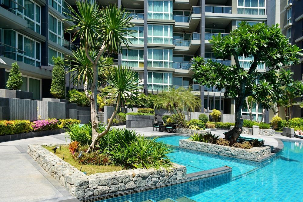 undefined Luxury Style of Life 4