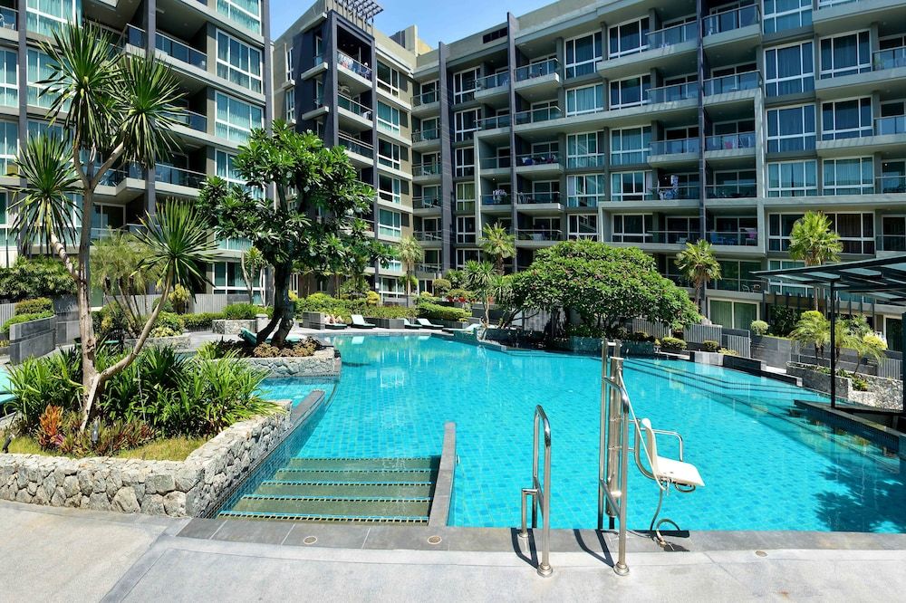 undefined Luxury Style of Life 5