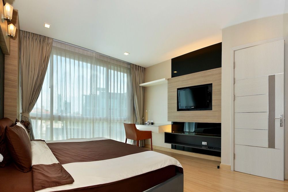 undefined Luxury Style of Life 9