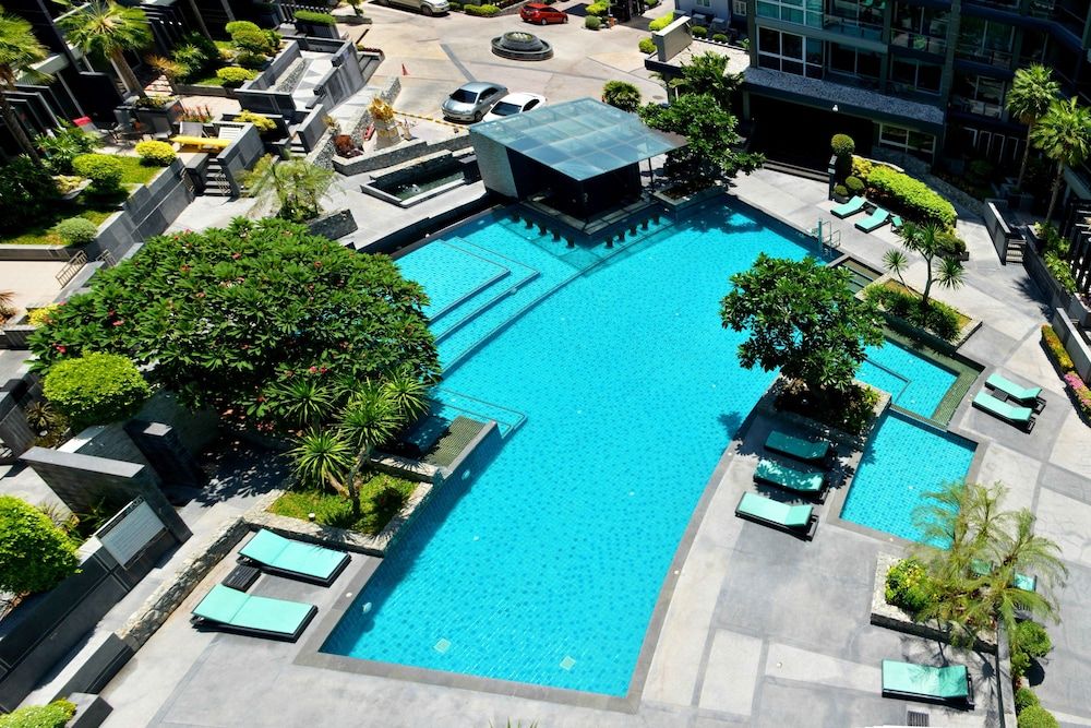 undefined Luxury Style of Life 6