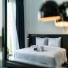 hotel_images