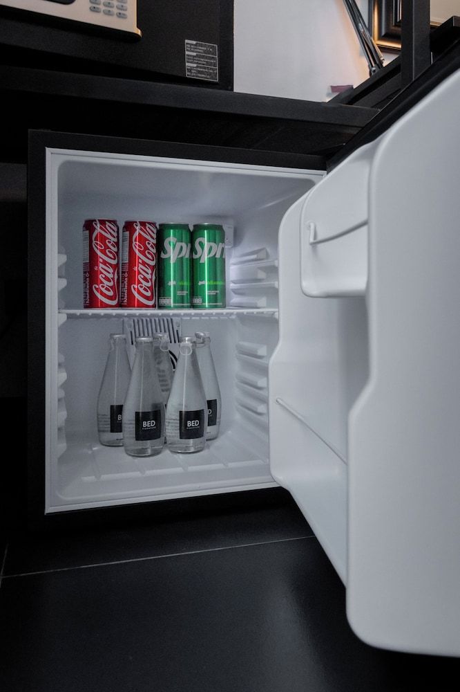 Minibar
