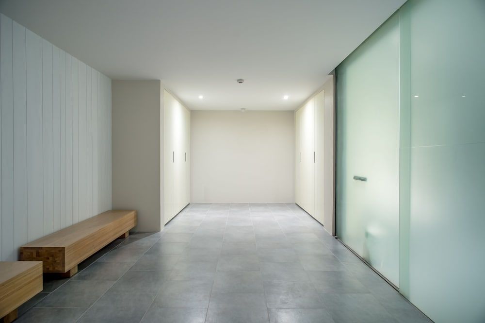 Sunsky Villa Huahin Luxury Villa, Private Pool 11