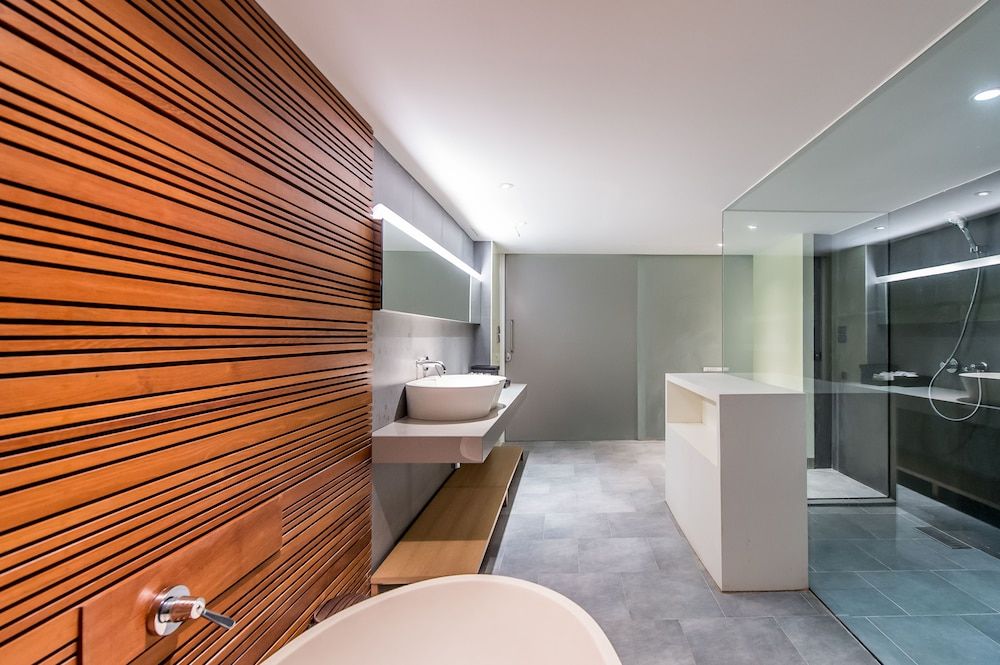 Sunsky Villa Huahin Luxury Villa, Private Pool 7