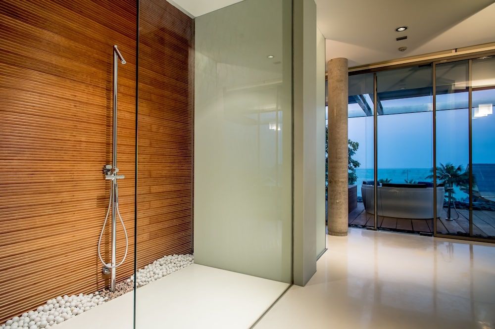 Sunsky Villa Huahin Luxury Villa, Private Pool 8