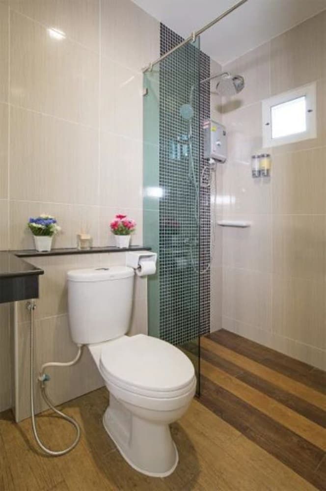 undefined Aonang Sweet Blue Sea 10