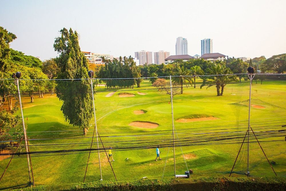 Apollo Apart Hotel Senior Suite, 1 Bedroom, Balcony 17