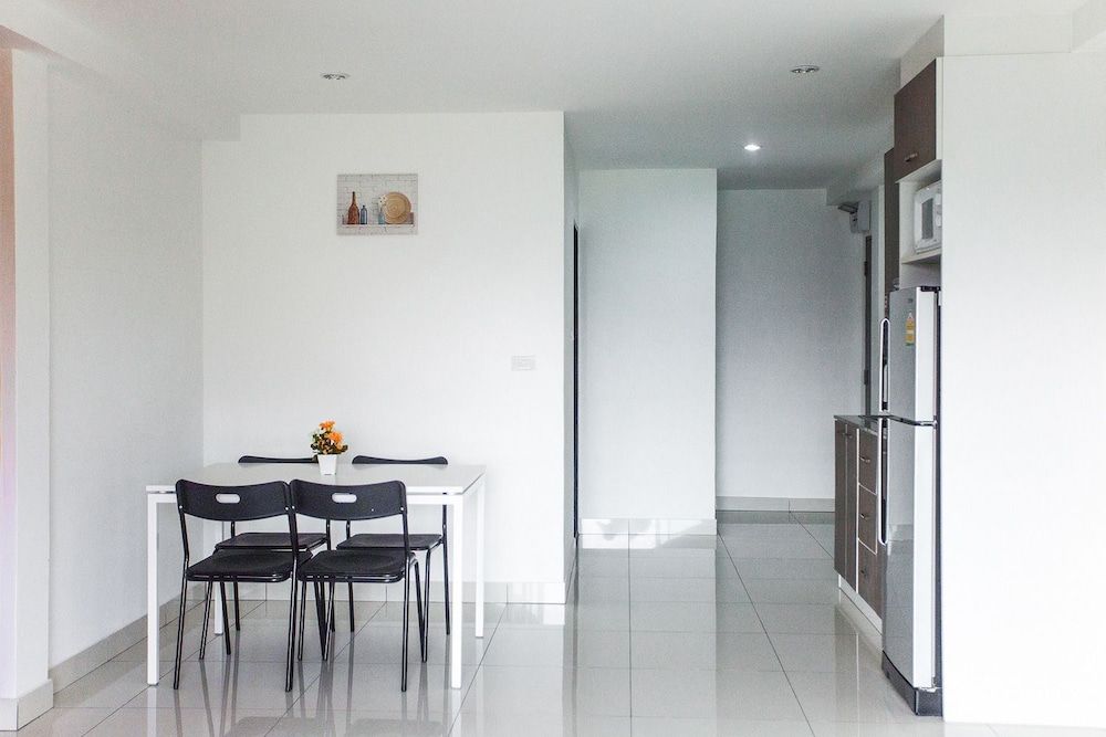 Apollo Apart Hotel Senior Suite, 1 Bedroom, Balcony 4