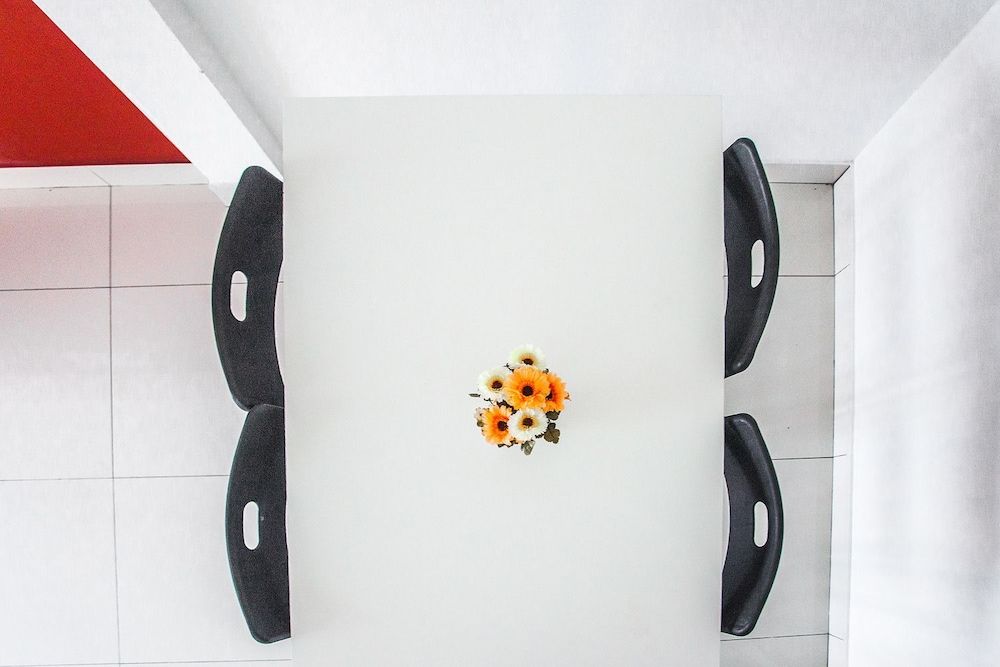 Apollo Apart Hotel Senior Suite, 1 Bedroom, Balcony 3