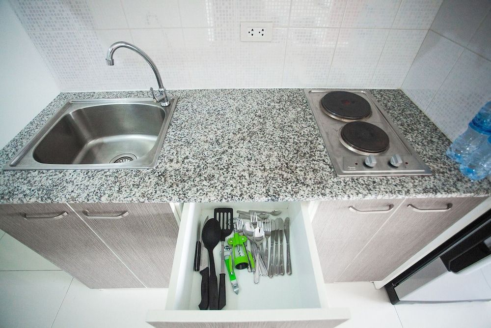 Apollo Apart Hotel Senior Suite, 1 Bedroom, Balcony 6