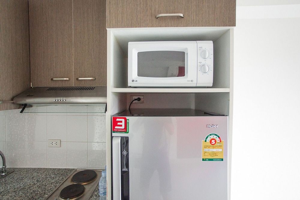 Apollo Apart Hotel Senior Suite, 1 Bedroom, Balcony 5