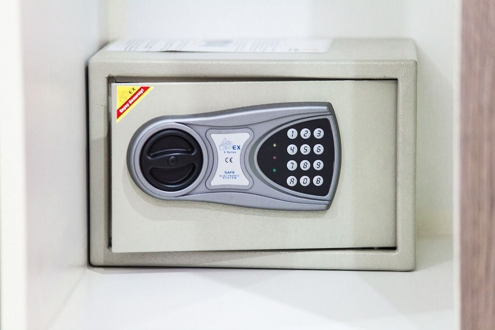 Apollo Apart Hotel Senior Suite, 1 Bedroom, Balcony 16