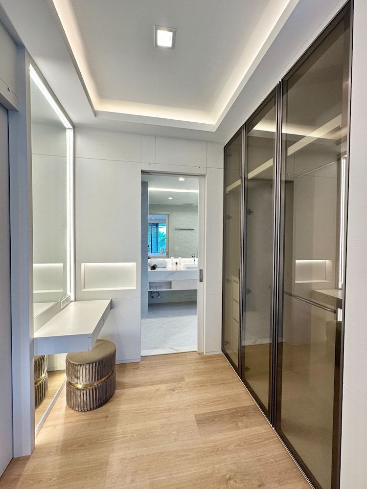 The Regent Phuket Bangtao Beach 2 Bedrooms Family Deluxe 15