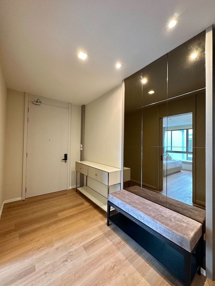 The Regent Phuket Bangtao Beach 2 Bedrooms Family Deluxe 9