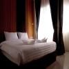 hotel_images