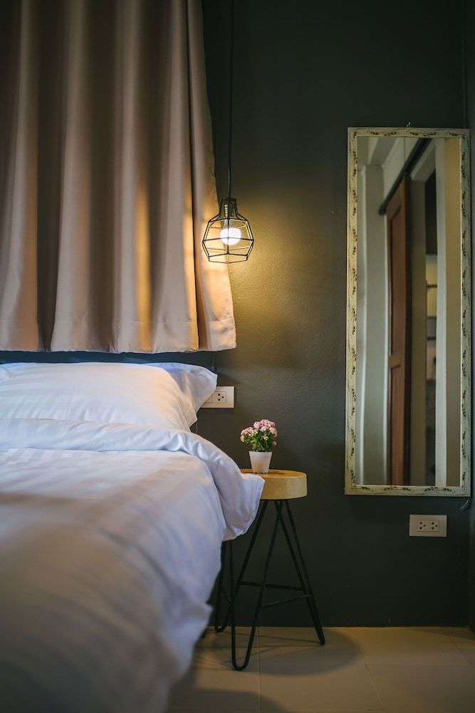 undefined Cozy Inn Chiang Mai