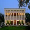 hotel_images