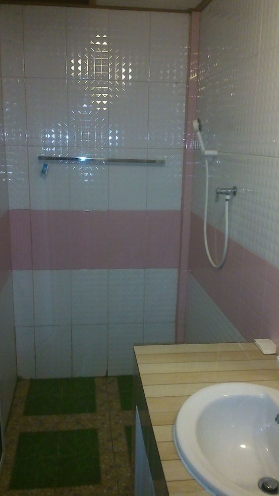 Phusambig Resort Garden Villa 2