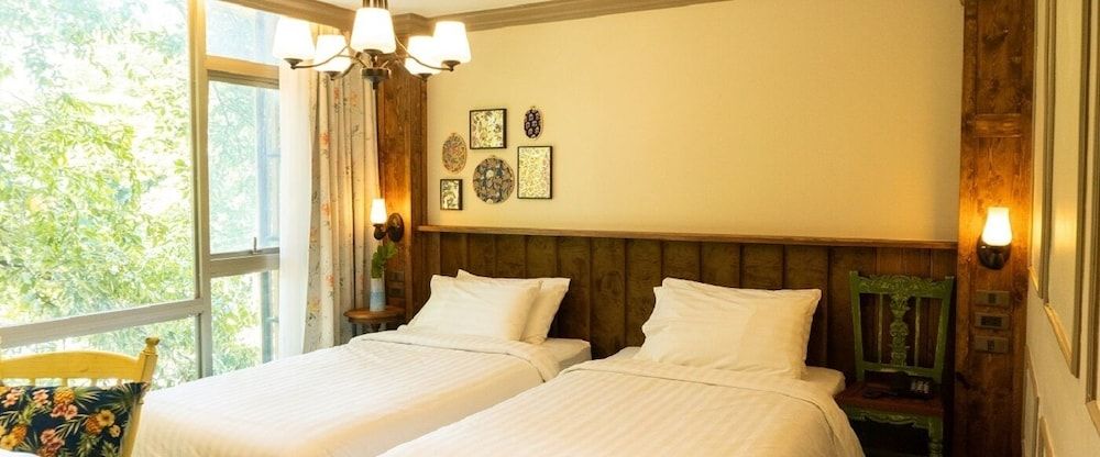 Standard Studio Suite, 1 Bedroom, Non Smoking, Bathtub