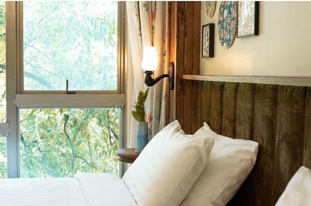 Standard Studio Suite, 1 Bedroom, Non Smoking, Bathtub