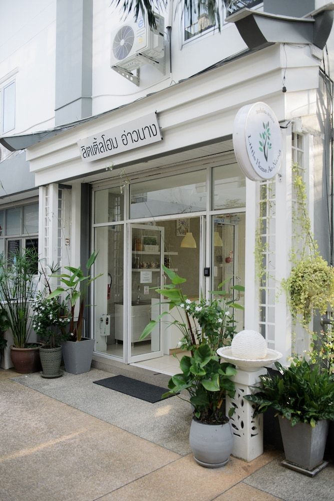 undefined Little Home Ao Nang 9