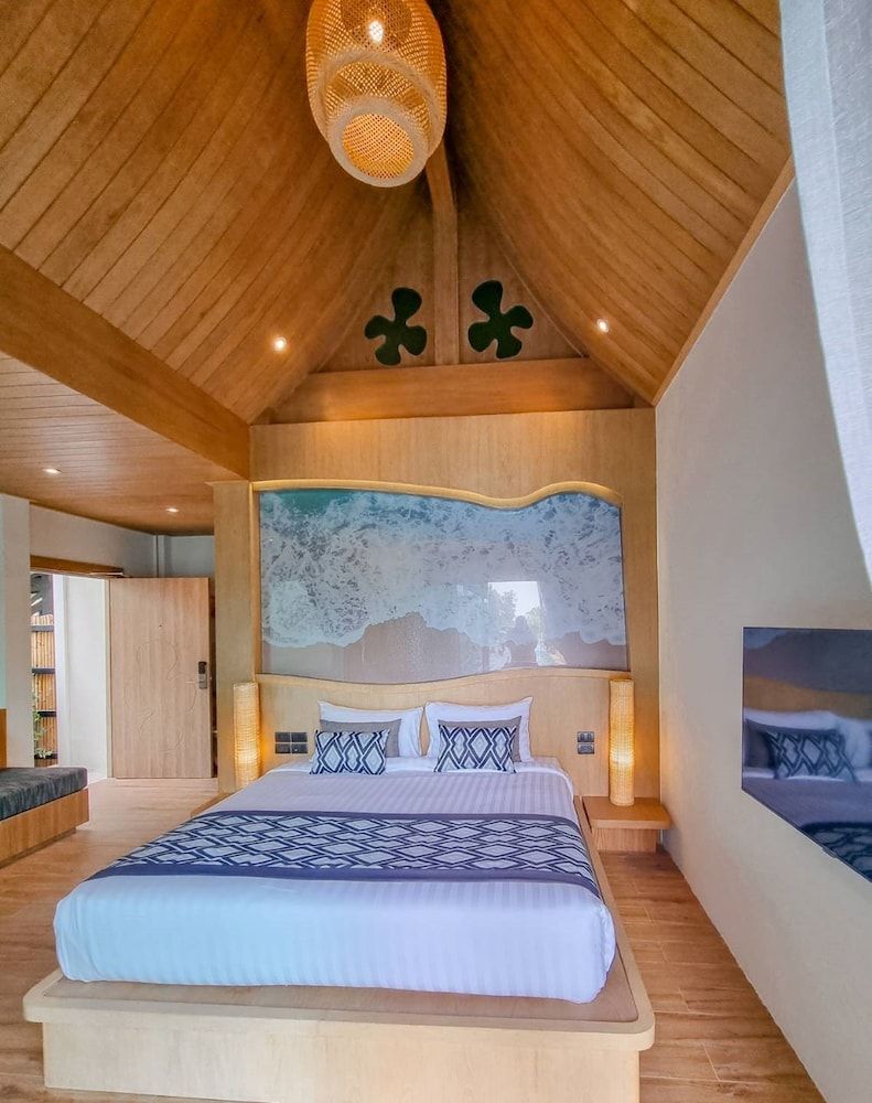 undefined Baan Taranya Koh Yao Yai Resort 6