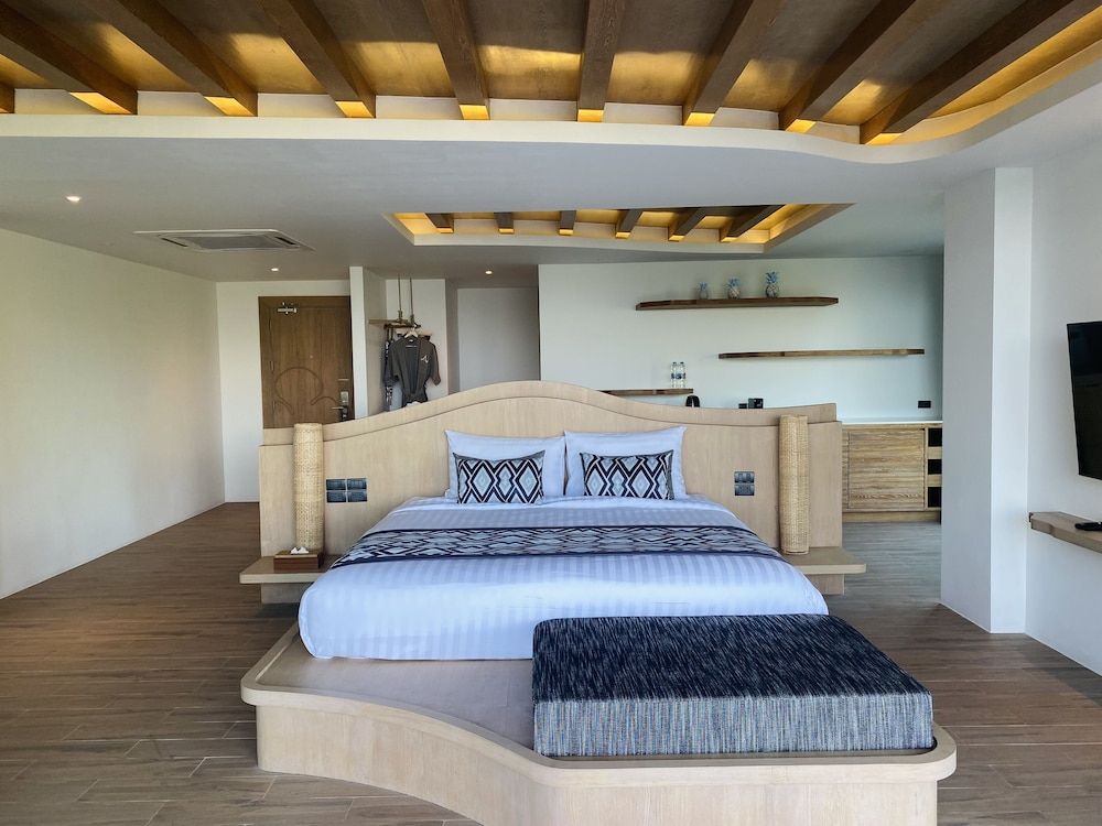 Baan Taranya Koh Yao Yai