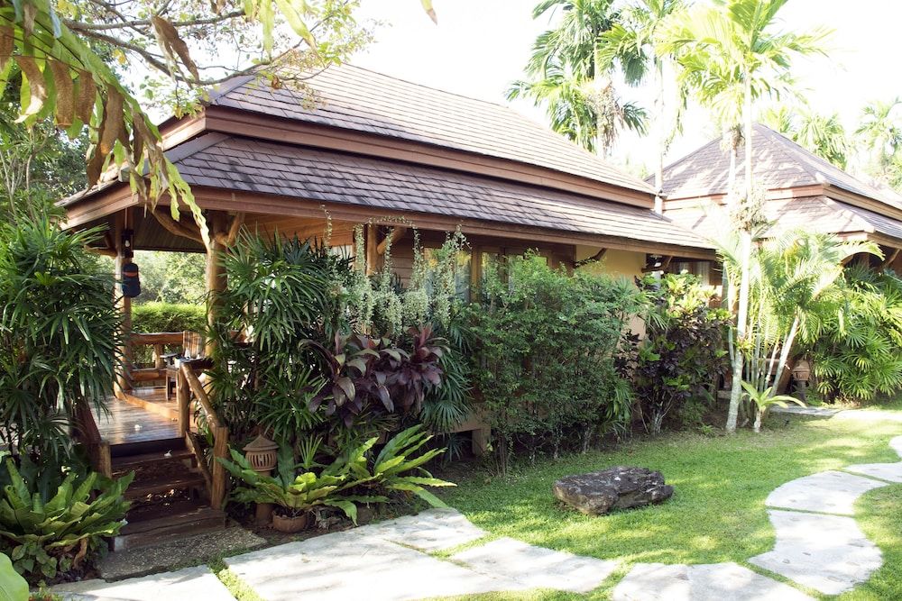 undefined Baan Taranya Koh Yao Yai Resort 2