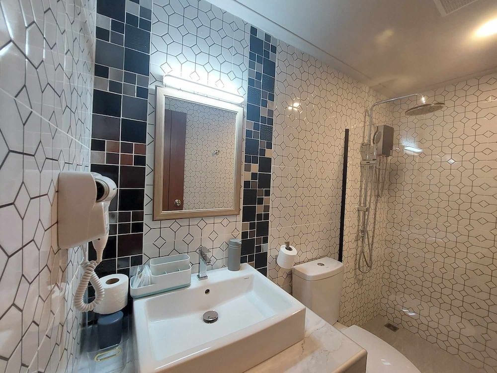 Khong Chiam Orchid Riverside Resort Deluxe Villa 14