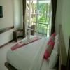 hotel_images