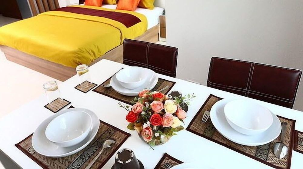 undefined Smart Mansion 9