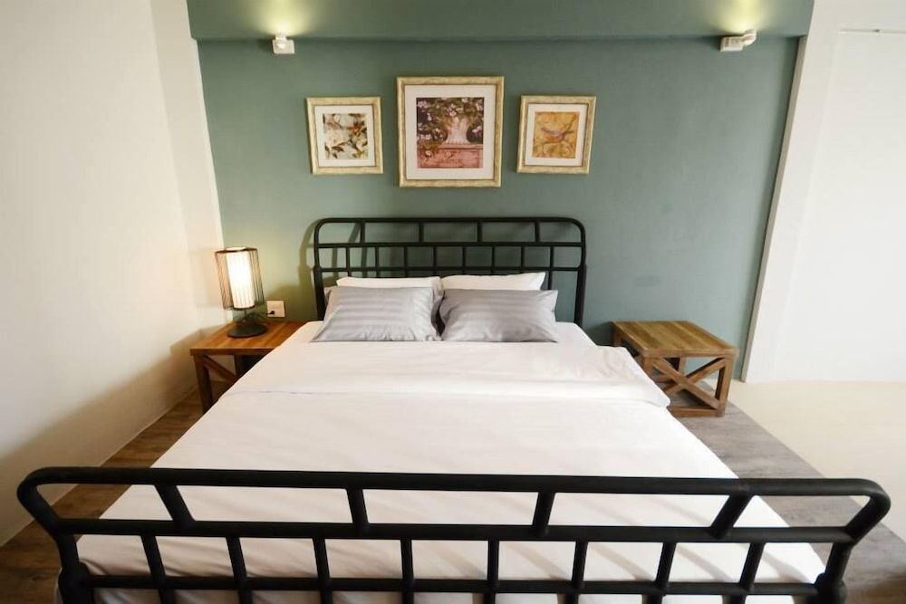 Hotel Toscana Trad Standard Double Room, Balcony 10