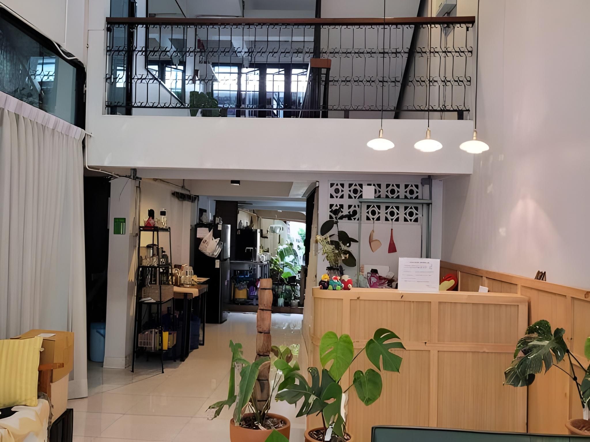 18563d880e6a36048d74c376e27dfb1c