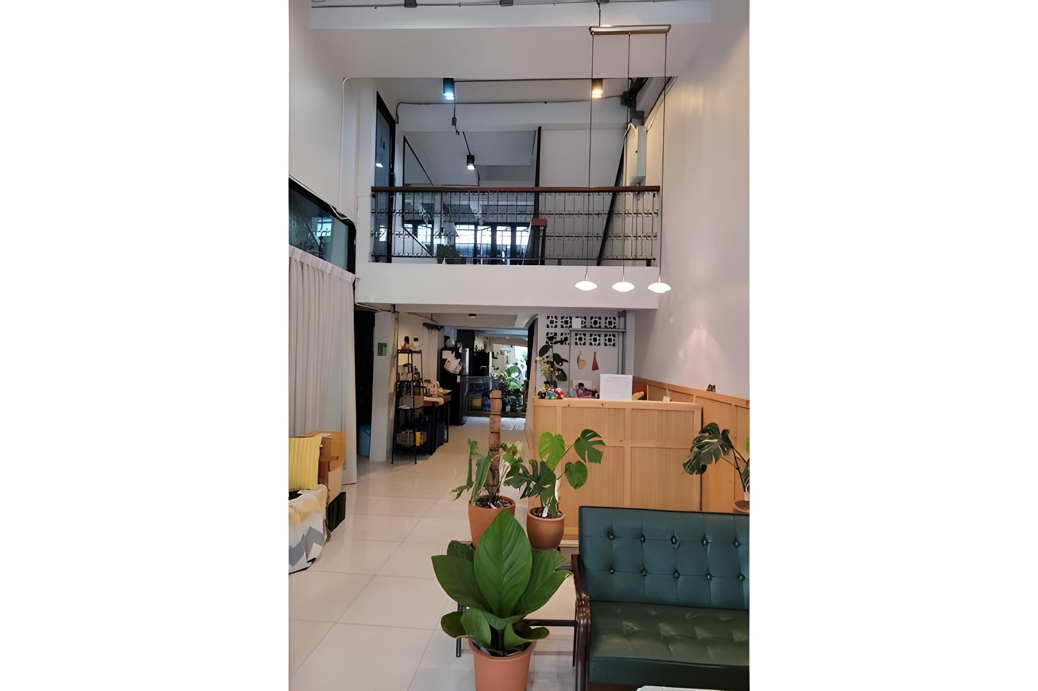 710e048c8f1e09a8a4be41117a7a9d34