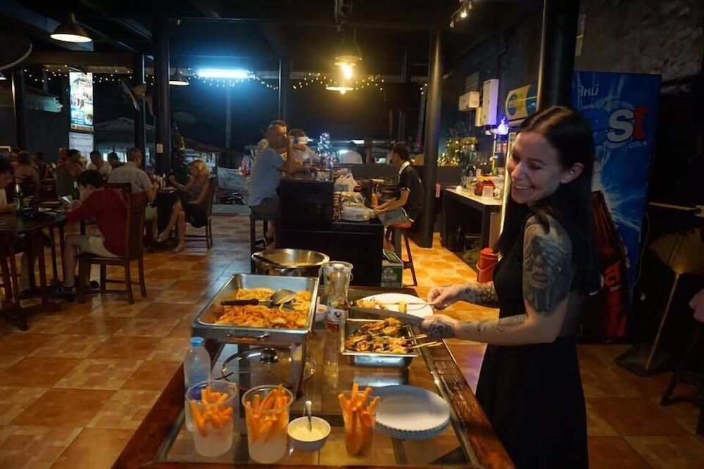 undefined Ploy Inn Koh Chang 4