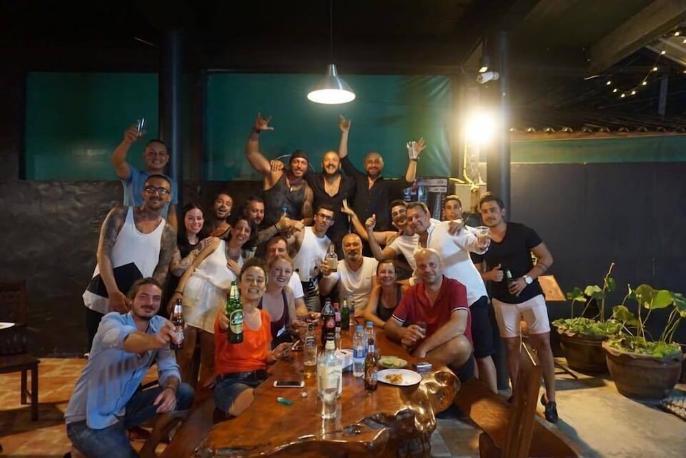 undefined Ploy Inn Koh Chang 5